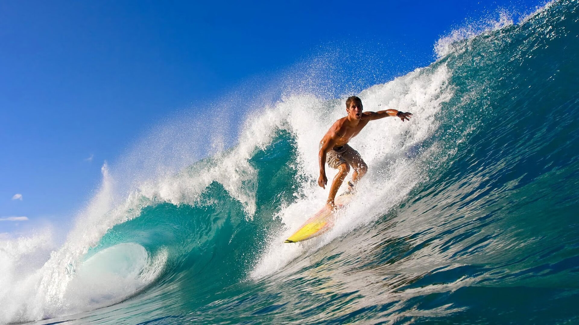 哈兰德主宰曼城!重回胜利轨道