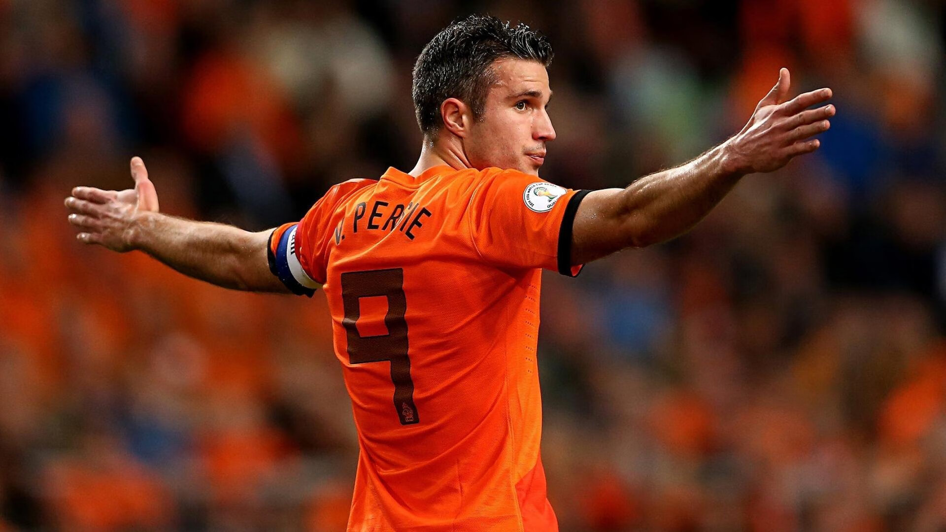 哈兰德主宰曼城!重回胜利轨道