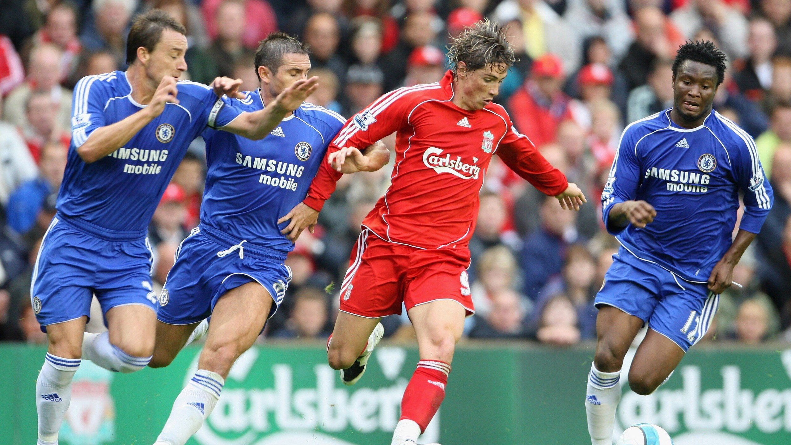 最佳进球、最精彩配合，足球盛宴不容错过！，足球最佳进球叫什么奖