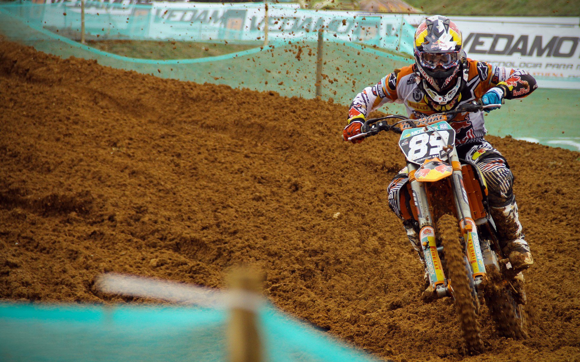 海地举办首次国家级极限运动节，中国首届极限运动会