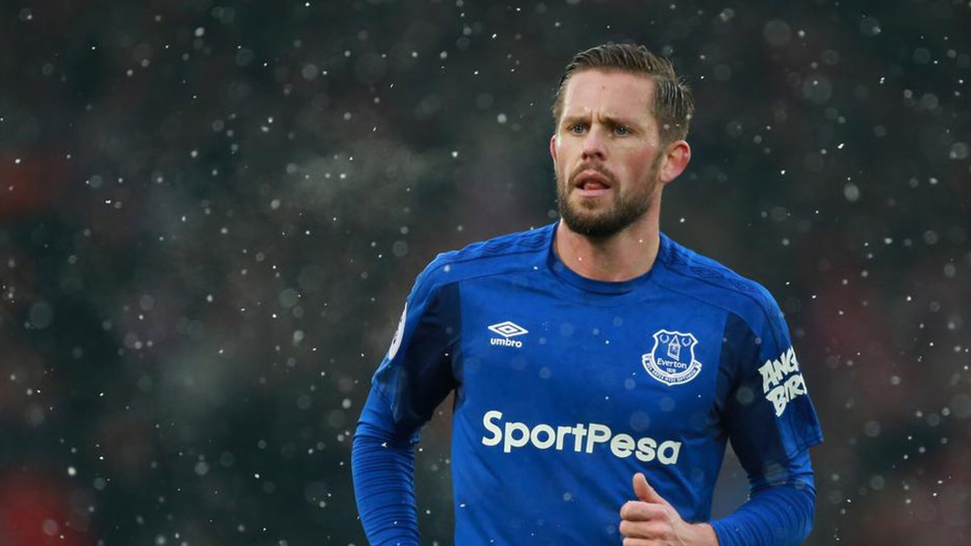 《堡垒之夜》未来光影创意大赛，玩家作品精彩纷呈！