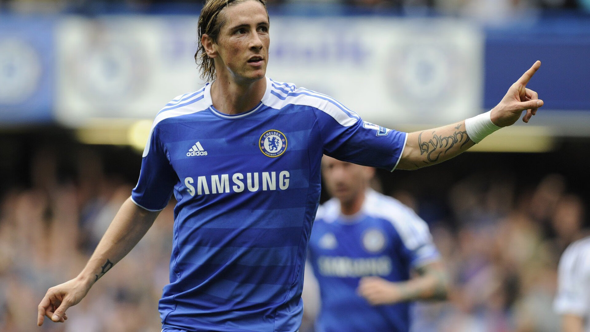 《Valorant》《星海争霸》新赛季，地图英雄全面革新！