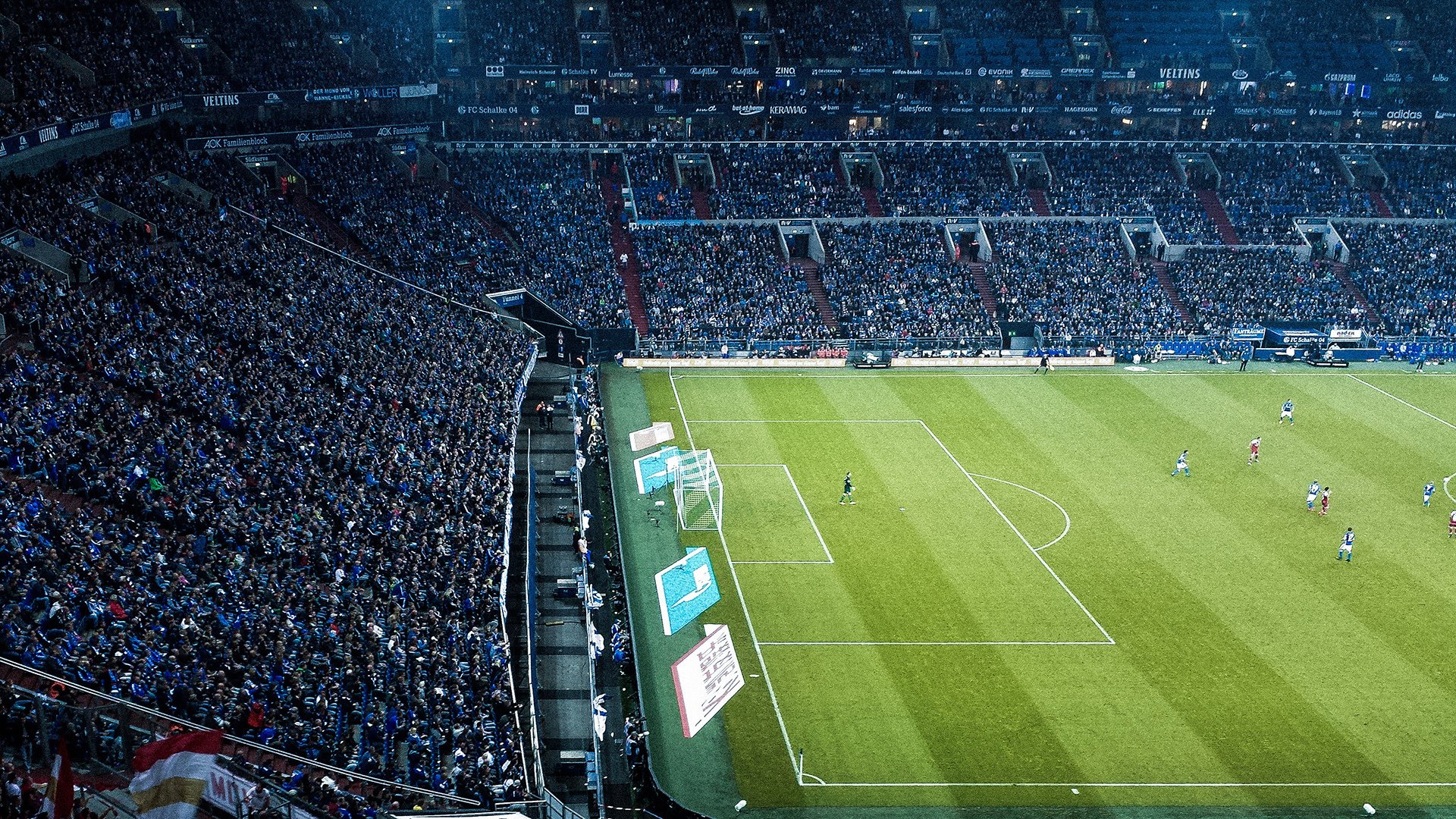 《英雄联盟》官方宣布2025年度全球巡回赛日程，2022年英雄联盟全球总决赛举办地