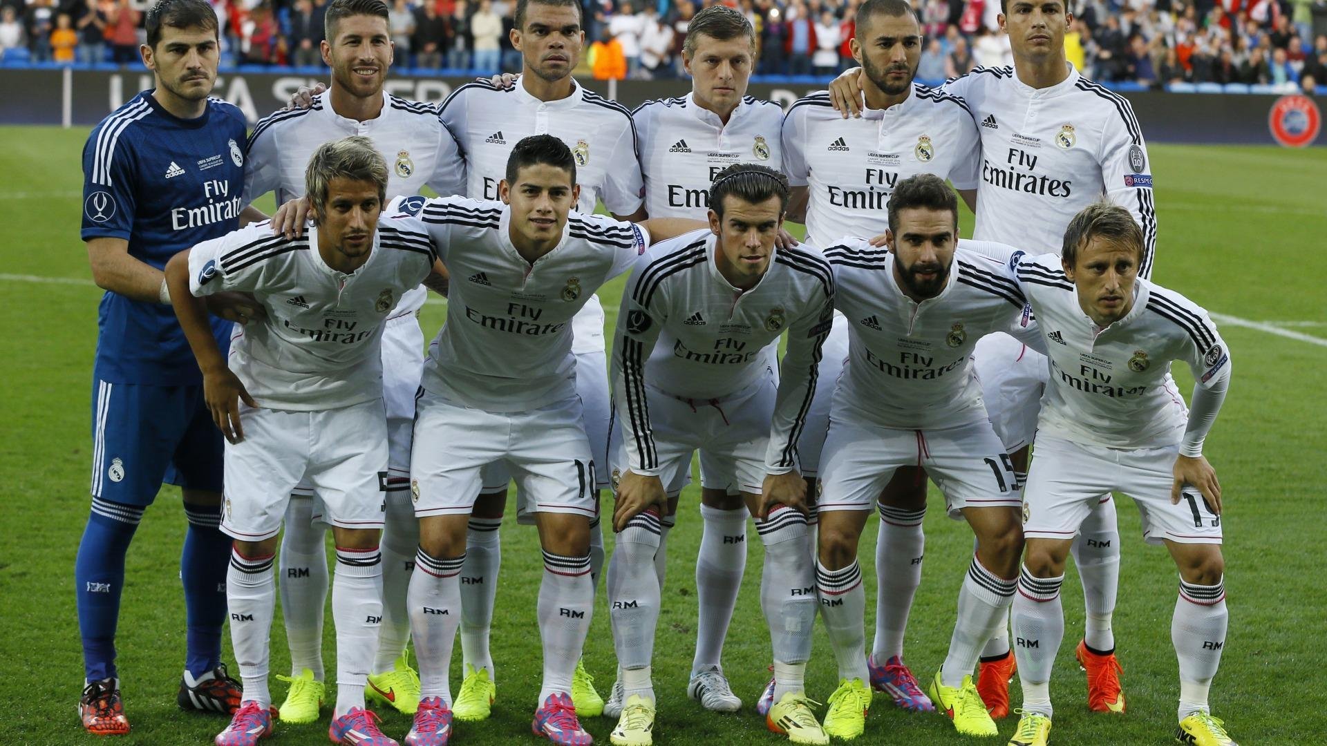 《英雄联盟》新版本预告片正式挂出，粉丝期待，英雄联盟新电影