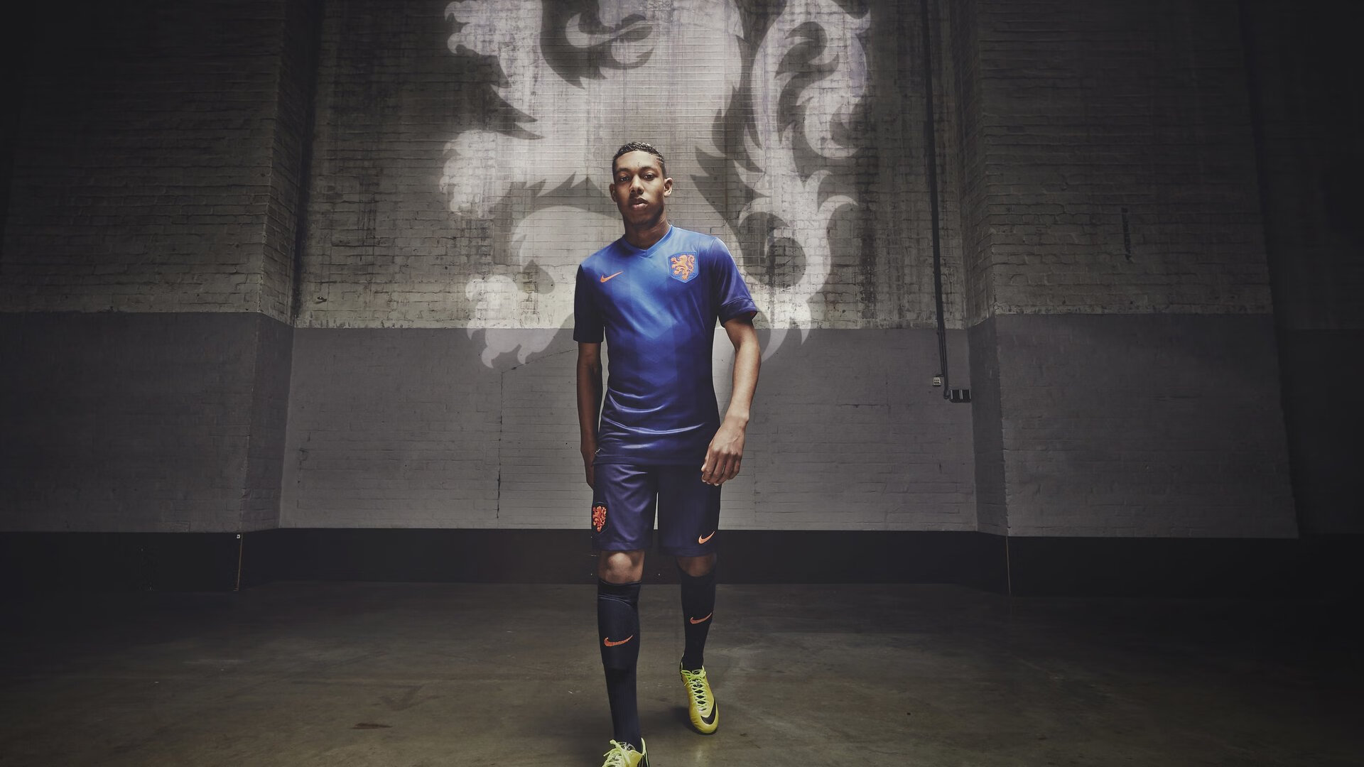 《堡垒之夜》举办线上主播争霸赛，精彩纷呈，《堡垒之夜》视频解说