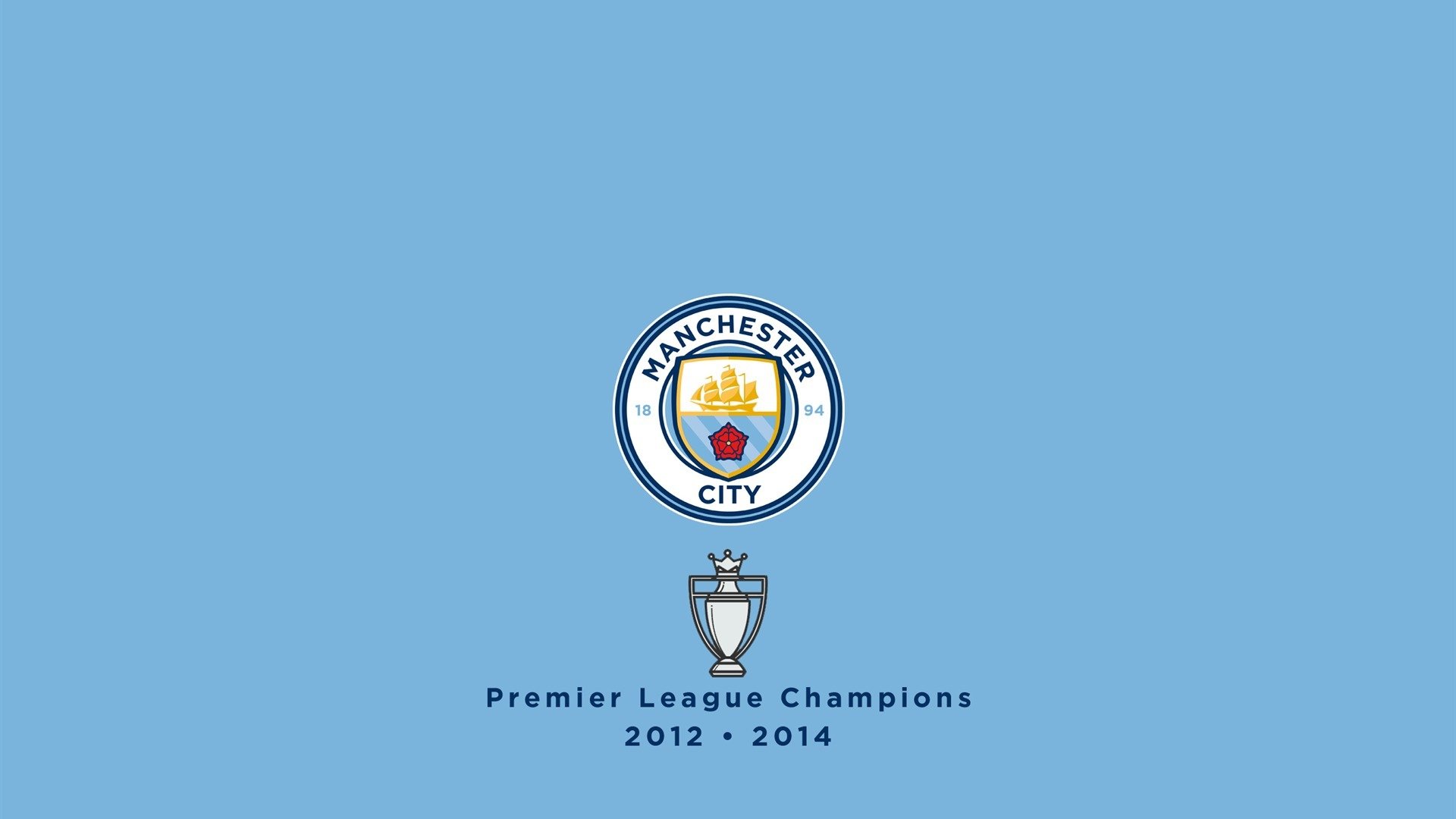 《PUBG Mobile》全球达人联赛火热开展，经典战术再现，pubg手游全球总决赛