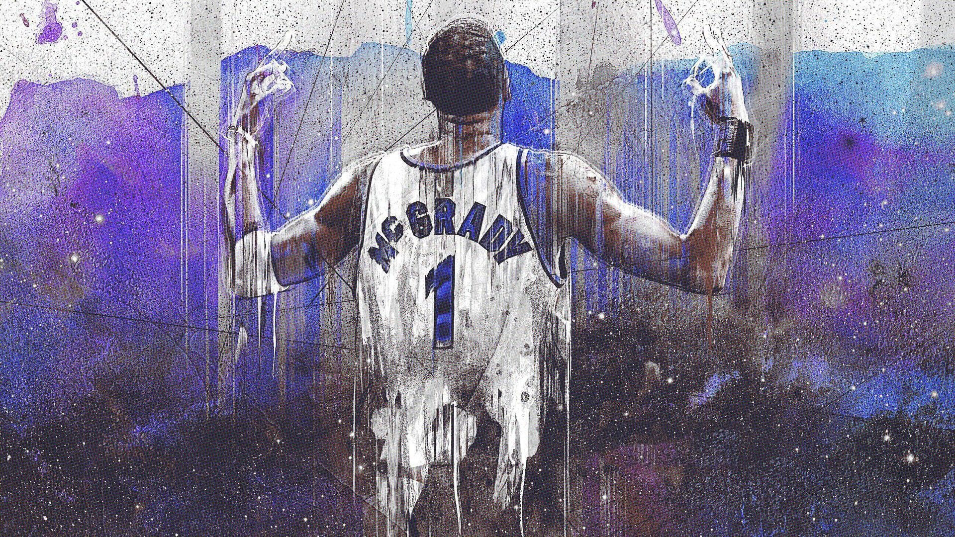 《PUBG Mobile》全球达人联赛火热开展，经典战术再现，pubg手游全球总决赛