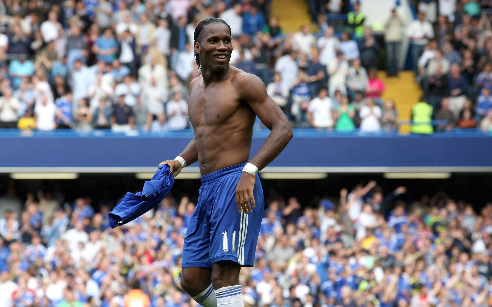 《王者荣耀》明星主播联手直播,观众热情高涨,王者直播名人