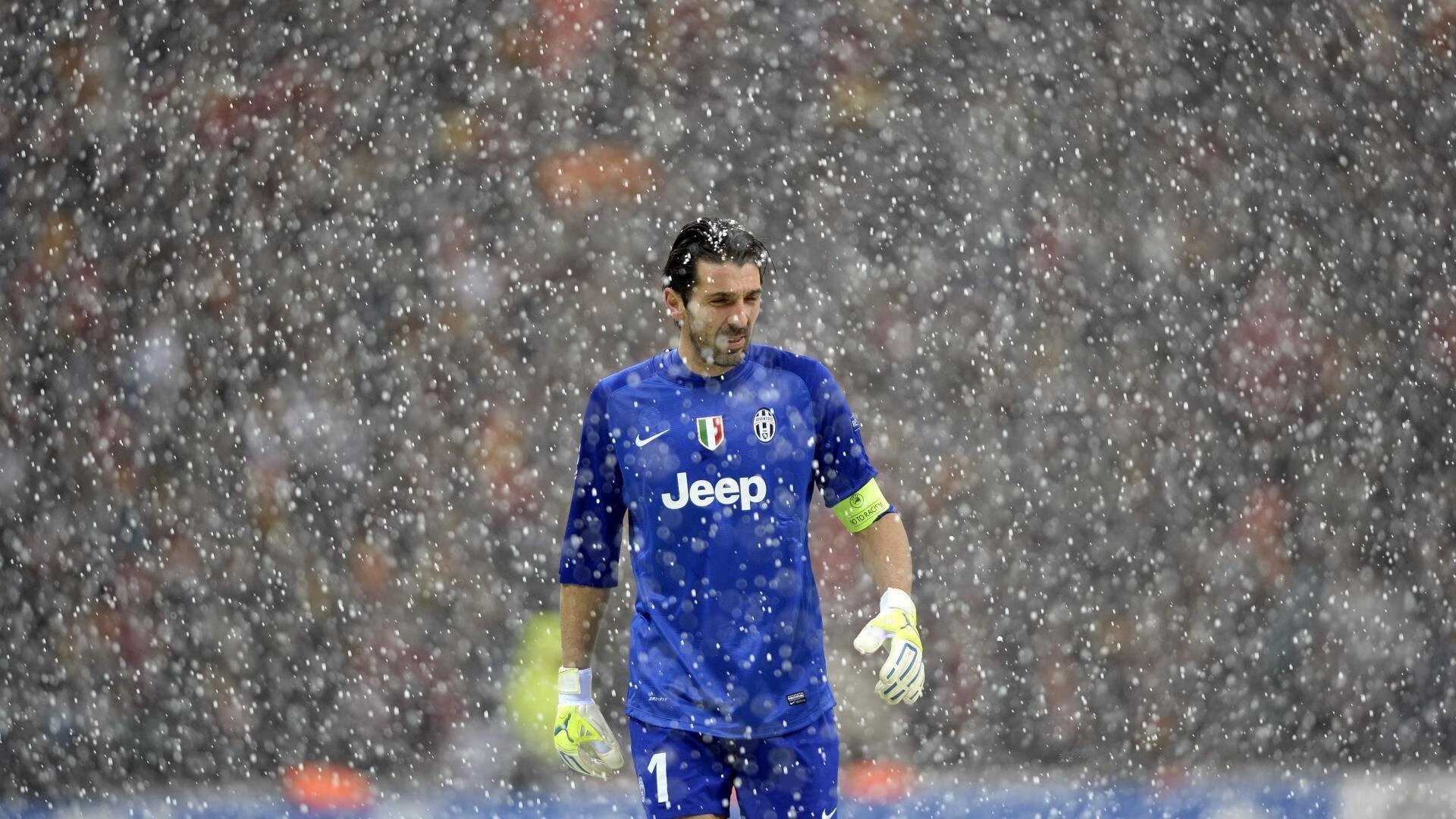 《PUBGMobile》“星际战役”顶级战队输赢瞬间全揭秘！