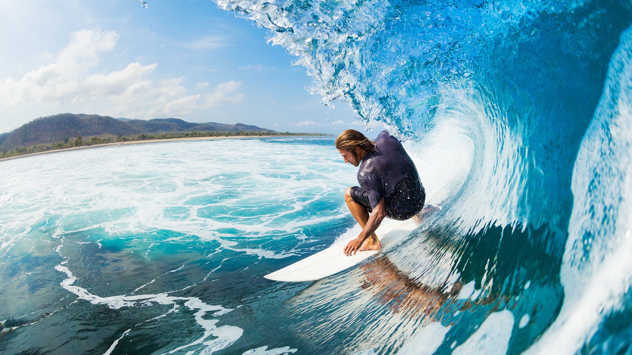 《FIFA2025虚拟足球“超凡盛典”——线上线下同步，点燃全球足球梦》