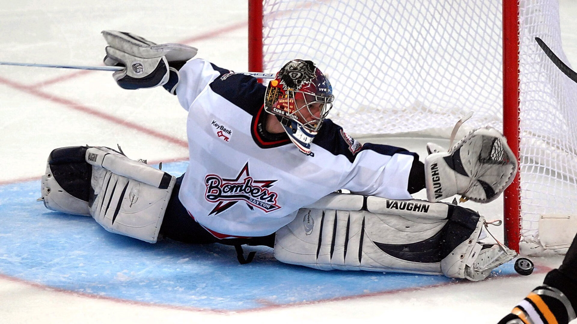 世界足坛十大超级巨星排行榜