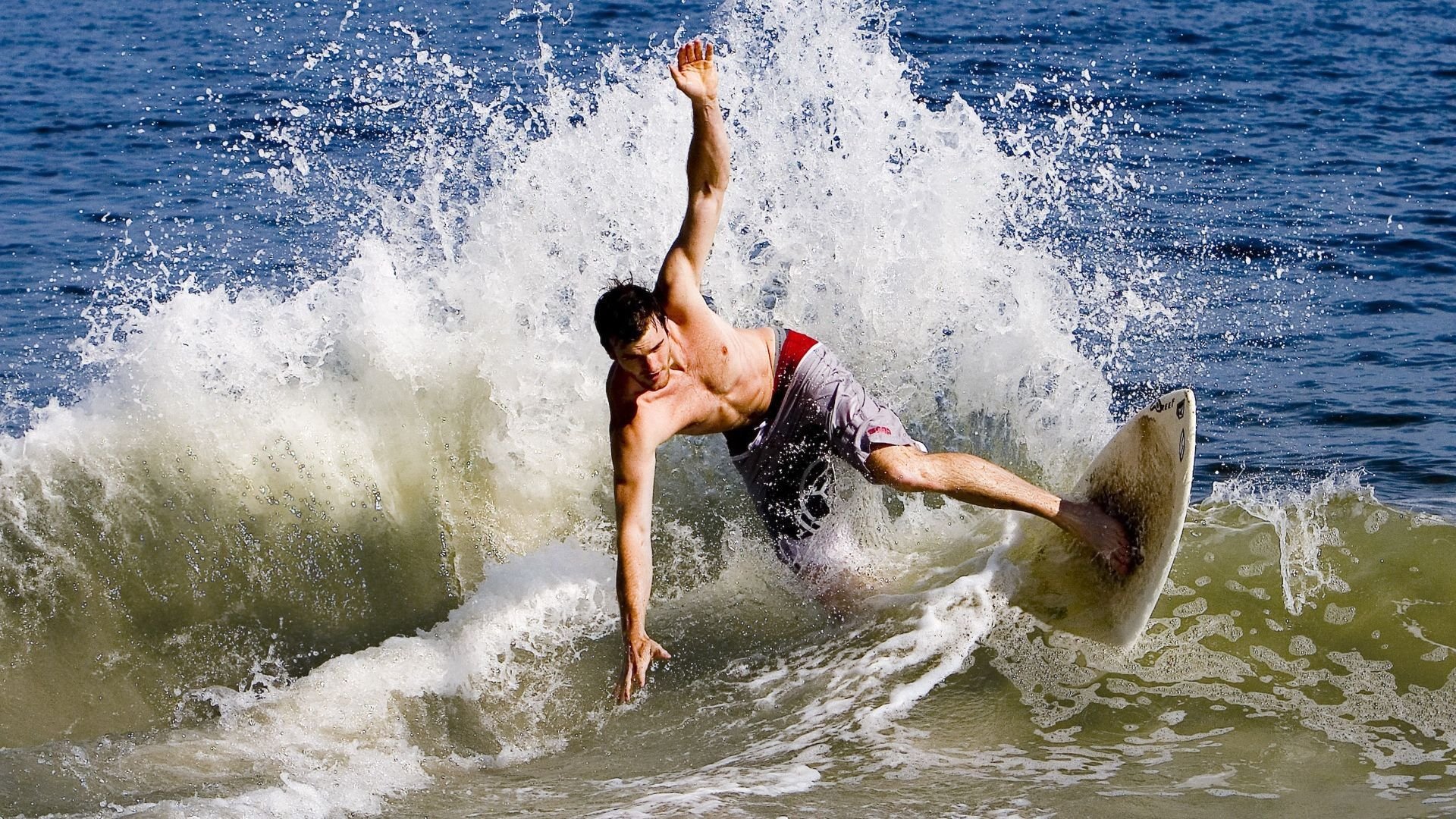 体育明星商业收入排行榜